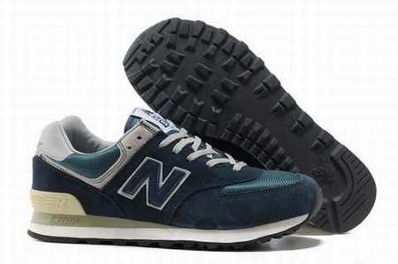new balance 996 femme zalando new balance 996 femme zalando